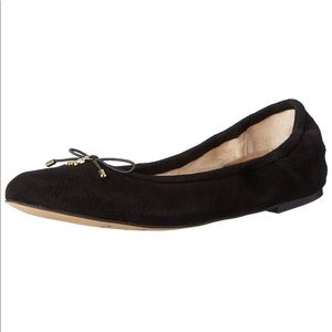 Felicia Classic Ballet Flat